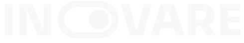 Inovare